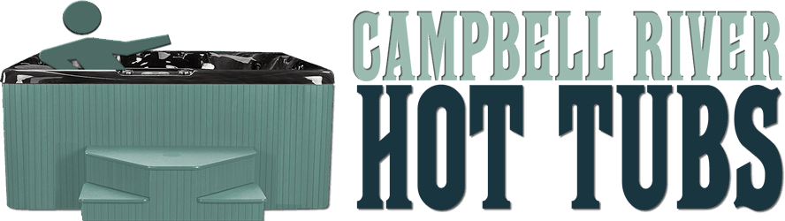Campbell River Hot Tubs Ltd.