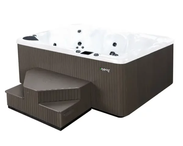 Model 590 - Image 6