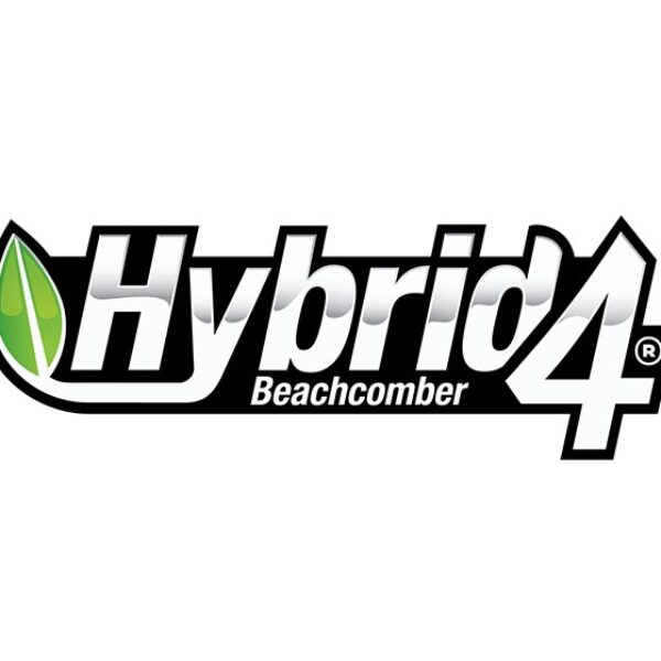 beachcomber-hybrid_1