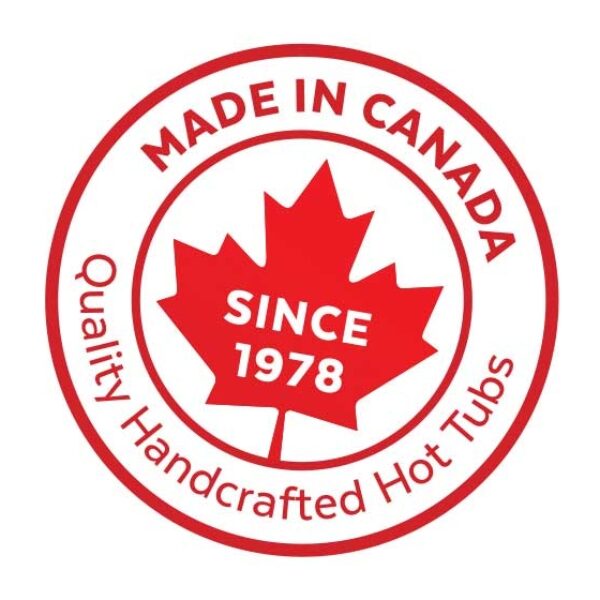 made-in-canada_3_6