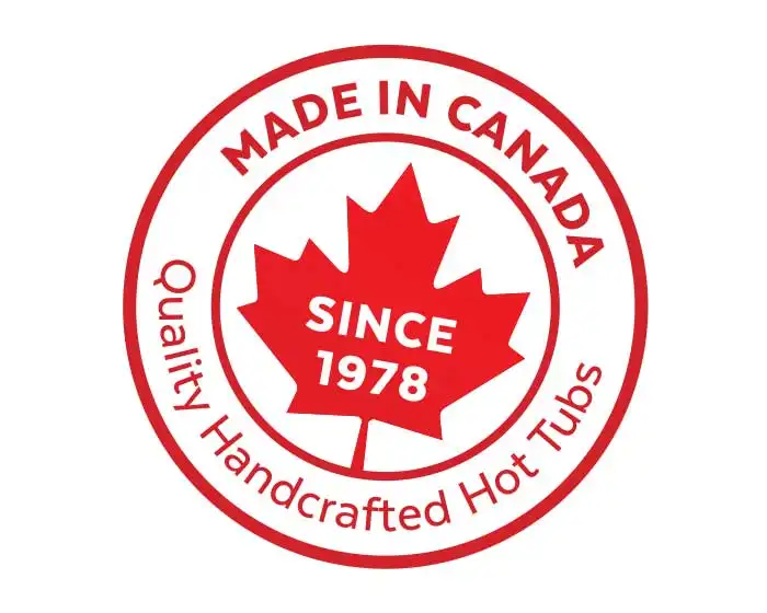 made-in-canada_3_8_1