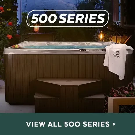 500 series