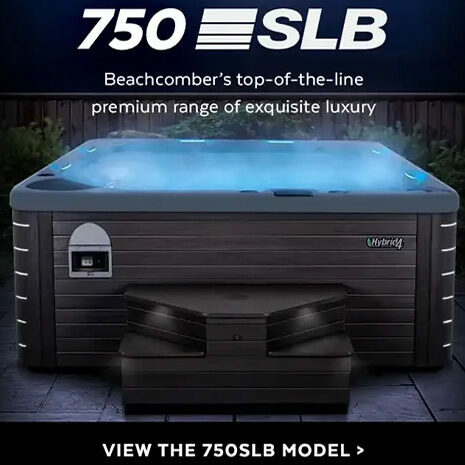 700 SLB Series