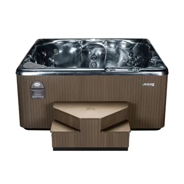 380_spa_limited_edition_marquina_front