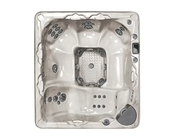 Model 730 - Image 3