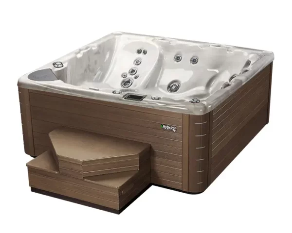 Model 730 - Image 4