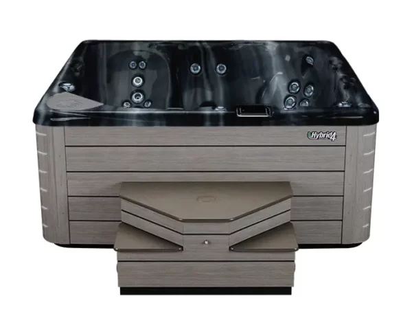 Model 730 - Image 2