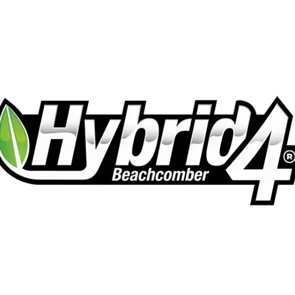 beachcomber-hybrid_15_1