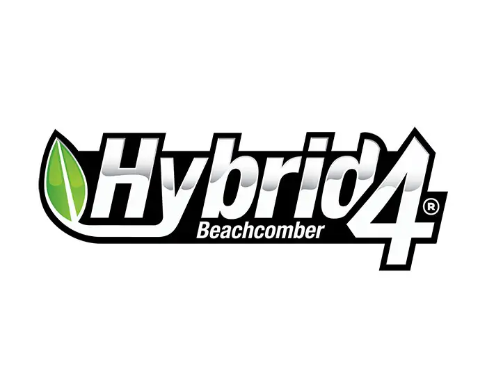 beachcomber-hybrid_15_1