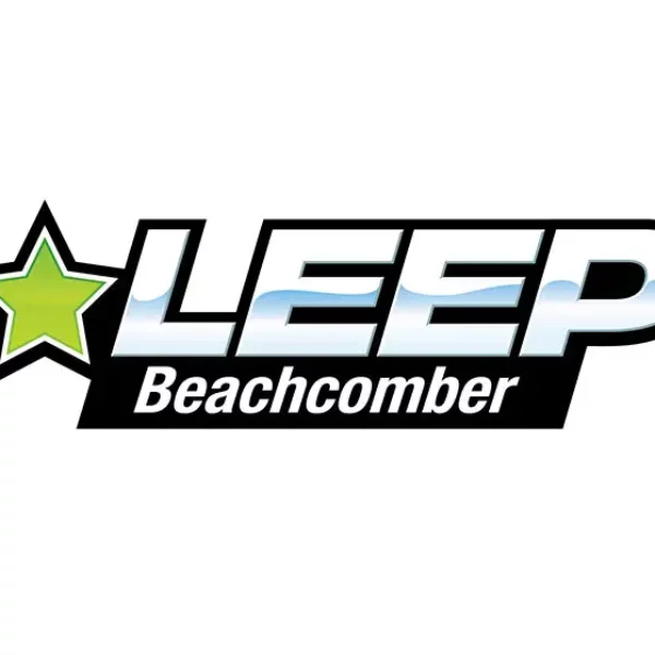 beachcomber-leep