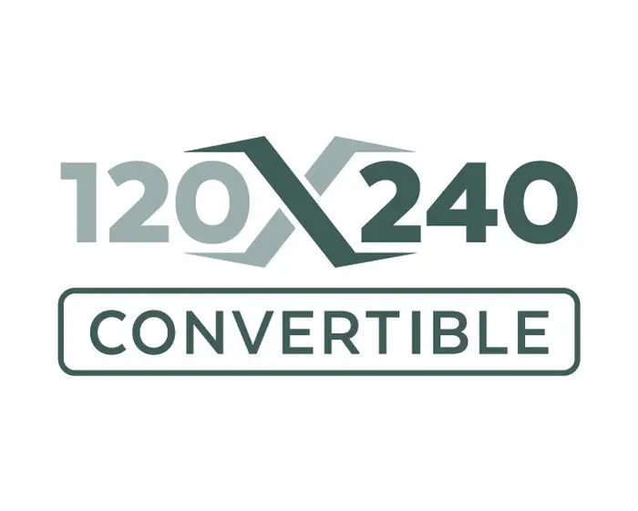 convertible-logo