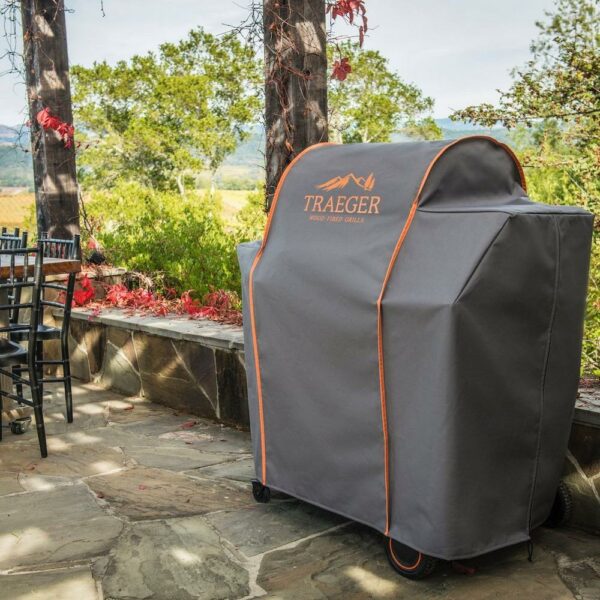 traeger-timberline-850-full-length-grill-cover-lifestyle